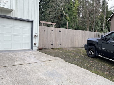 3120 SW Orchard Place, Gresham, OR 97080 - photo 3