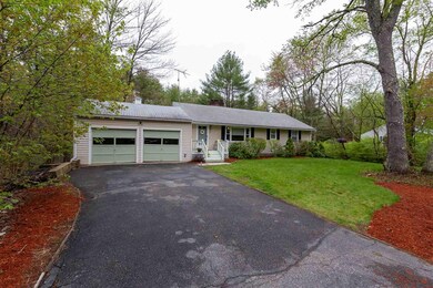 13 Elk Dr, Bedford, NH 03110 - photo 6