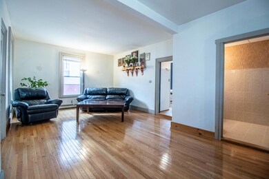 _MG_6261-HDR