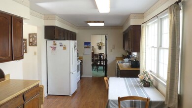 15 Island View Terrace, Ocean View, NJ 08230 - photo 4