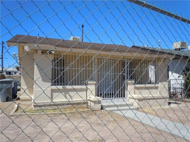 3113 Memphis Ave, El Paso, TX 79930 - photo 3