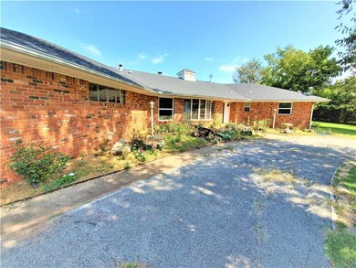10908 S Sooner Rd, Oklahoma City, OK 73165 - photo 3