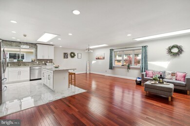 31 Spectrum Dr, Newark, DE 19713 - photo 3