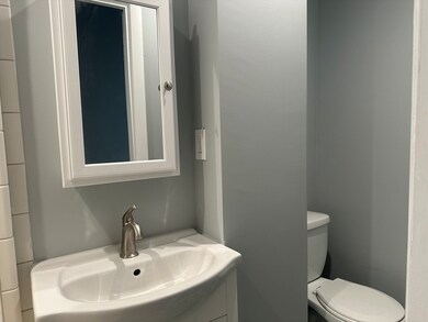 12 Foster St unit 2, Boston, MA 02109 - photo 5