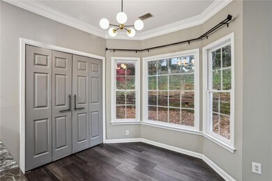 2120 Sweetbirch Trail, Lawrenceville, GA 30044 - photo 4