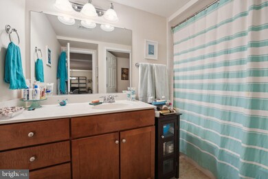 4129 S Four Mile Run Dr unit 201, Arlington, VA 22204 - photo 5