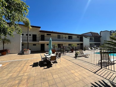 26665 Seagull Way unit A218, Malibu, CA 90265 - photo 7
