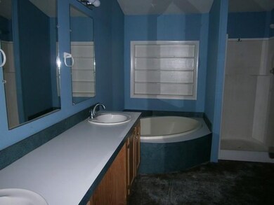 801 E Stratton, Show Low, AZ 85901 - photo 6