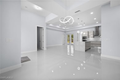 3433 66th Ave NE, Naples, FL 34120 - photo 6