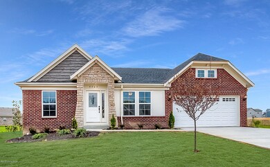 9903 FIREFOX COURT 2