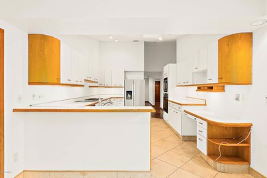 43 Forest View Way-83