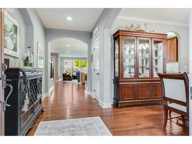 1582 S Redwood St, Canby, OR 97013 - photo 7