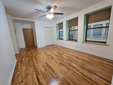 7203 S Yates Blvd unit 1A, Chicago, IL 60649 - photo 3