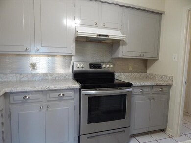 40 Holly Ln, Texarkana, TX 75503 - photo 6