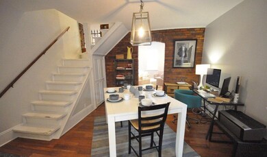 143 E Kossuth St unit 145, Columbus, OH 43206 - photo 4