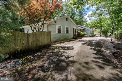 30 Hinchman Rd, Medford, NJ 08055 - photo 2