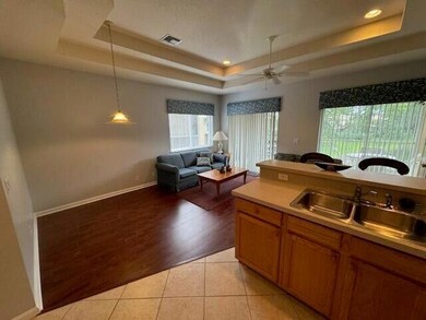 8374 Mulligan Cir unit 1823, Port Saint Lucie, FL 34986 - photo 3