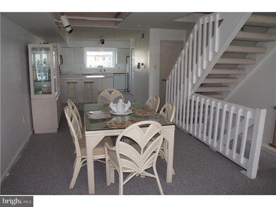 1125 Bayshore Ave unit 1 B, Brigantine, NJ 08203 - photo 7