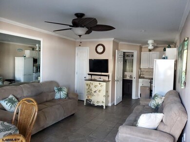 3301 Bayshore Ave unit 4, Brigantine, NJ 08203 - photo 3