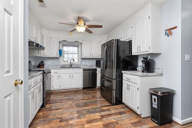 49 Hillandale Dr, Staunton, VA 24401 - photo 7