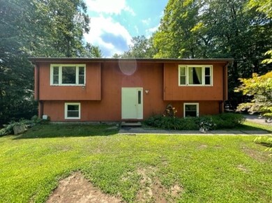 48 Stillwater Rd unit B, South Deerfield, MA 01373 - photo 2