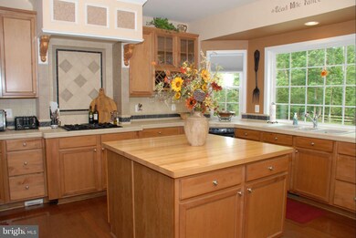 20945 Greenwell Way, Leonardtown, MD 20650 - photo 4