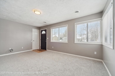 07-15653-Deloof-St-East-Lansing-MI-48823