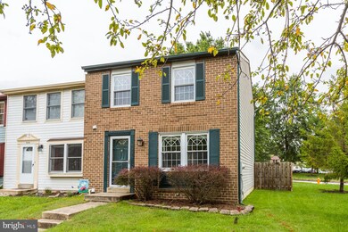 9324 Cross Timbers Ct, Laurel, MD 20723 - photo 2