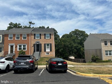 2086 Pilgrim Dr, Woodbridge, VA 22192 - photo 5