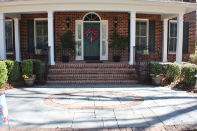 2807 Brownfield Way, Sumter, SC 29150 - photo 2