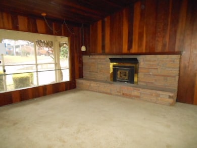 3209 Lorian Ln SE, Salem, OR 97302 - photo 4