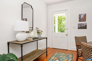 813 Bolling Ave, Charlottesville, VA 22902 - photo 5
