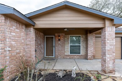 16606 Barcelona Dr, Friendswood, TX 77546 - photo 3