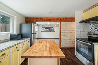 21255 15th Ave S, Des Moines, WA 98198 - photo 7