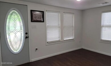 4501 Massey Rd, Macon, GA 31206 - photo 4