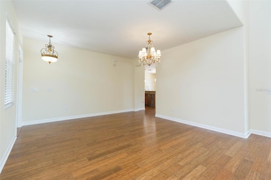 20101 Oakflower Ave, Tampa, FL 33647 - photo 6