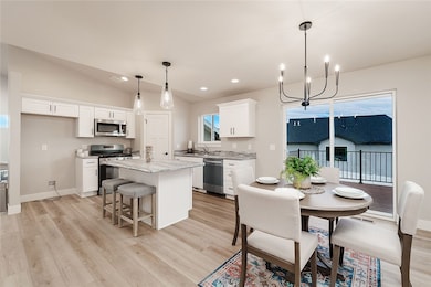 2237 Lindero Blvd, Billings, MT 59105 - photo 7