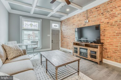 731 S Linwood Ave, Baltimore, MD 21224 - photo 5