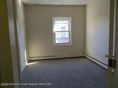 15 W Front St, Keyport, NJ 07735 - photo 2