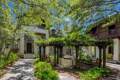 dave-warren-real-estate-photography-7