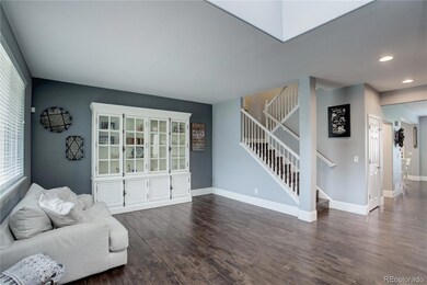 11089 Lima St, Henderson, CO 80640 - photo 3