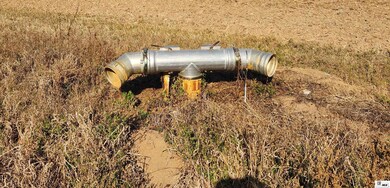 2000 Stubbs Ritchie Rd, Monroe, LA 71203 - photo 7