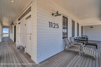1125 Ocean Ave, Mantoloking, NJ 08738 - photo 6