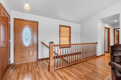 1394 Olde Apple Ln, Oshkosh, WI 54904 - photo 4