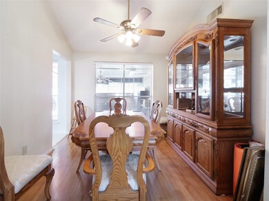 7875 Sawmill Trail, Houston, TX 77040 - photo 5