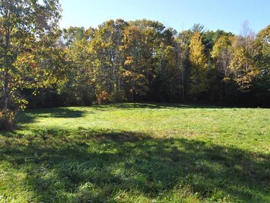 Land.