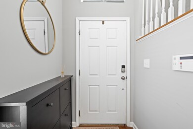 2 Lamplighter Ln, Stafford, VA 22554 - photo 4