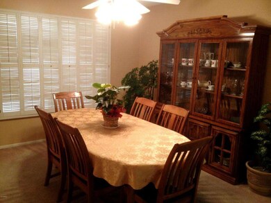 9506 W Granada Dr, Sun City, AZ 85373 - photo 6