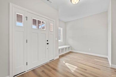 11326 Kola Crossover, Fort Wayne, IN 46814 - photo 4