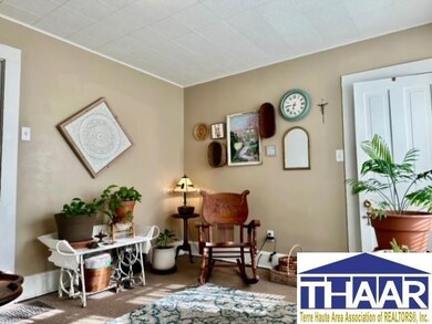 1930 N 8th St, Terre Haute, IN 47804 - photo 4